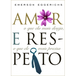 Amor e respeito Amor e respeito